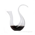 glass decanter special shape wine glass decanter